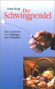 Das Schwingpendel