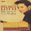 Helmut Lotti - My Tribute to the King