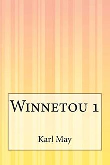 Winnetou 1