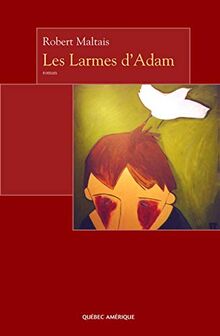 Les Larmes d Adam