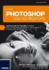 Photoshop CS3-Workshops