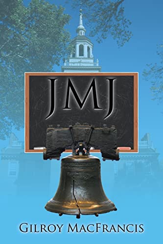 Jmj