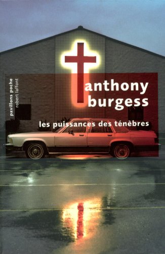 Les Puissances Des Ténèbres