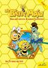 Die Biene Maja - DVD 01: Maja wird geboren & andere Geschichten