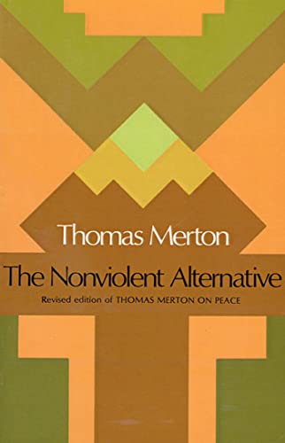 Nonviolent Alternative P