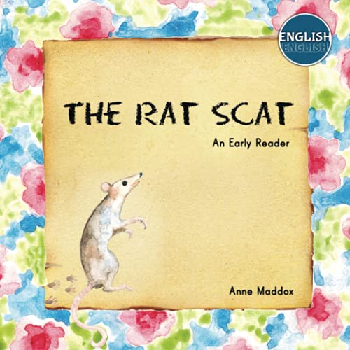 The Rat Scat: (English: British)