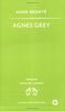 Agnes Grey.: With a Memoir of Her Sisters by Charlotte Bronte (Penguin Popular Classics)