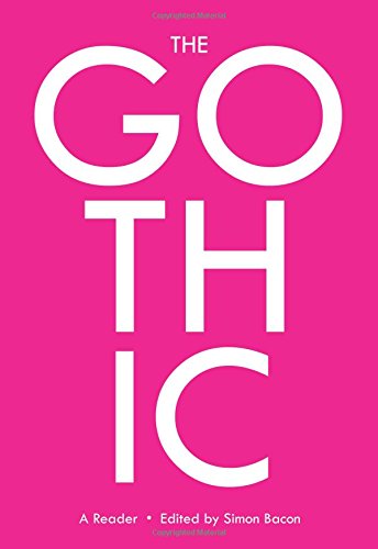 The Gothic Kartoniert (TB)