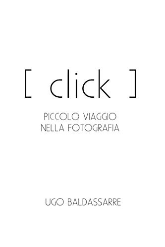 Click!