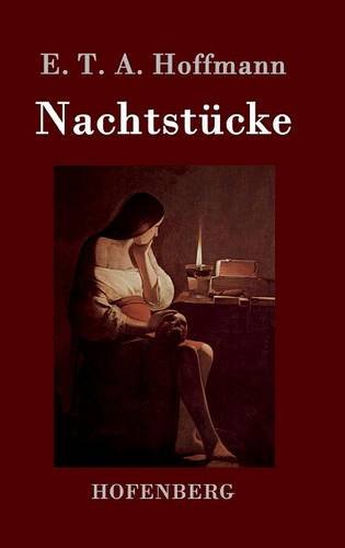 Nachtstücke