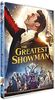 The greatest showman 