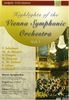Vienna Symphonic Orchestra - Highlights Vol. 01