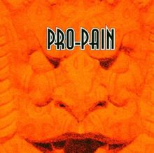 Pro-Pain