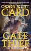 The Gate Thief (Mither Mages)