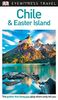 DK Eyewitness Travel Guide Chile and Easter Island (Eyewitnesss Travel Guides)