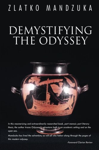 Demystifying the Odyssey