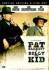 Pat Garrett & Billy the Kid (Special Edition, 2 DVDs) [Special Edition]