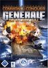 Command & Conquer: Generäle - Die Stunde Null (Add-On) (MAC)
