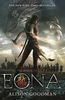 Eona: Return of the Dragoneye