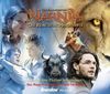 Die Chroniken von Narnia - Die Reise auf der Morgenröte. Hörbuch 5 CDs. Gelesen von Philipp Schepmann: Das Mega-Filmereignis - Nur im Kino!