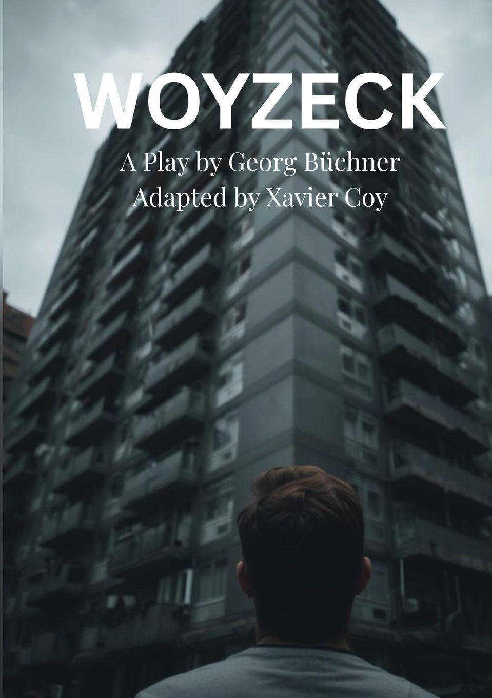 Woyzeck (Coy)