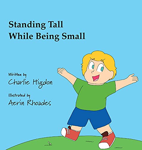 Oelder Buchhandlung – Lange Str, 59302 Oelde