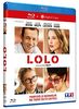 Lolo [Blu-ray] 