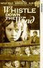 Whistle Down The Wind [VHS] [UK Import]