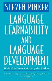 Language Learnability