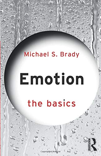 Michael Brady Emotion, The Basics