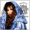 The Best of Stevie Nicks: Time Space