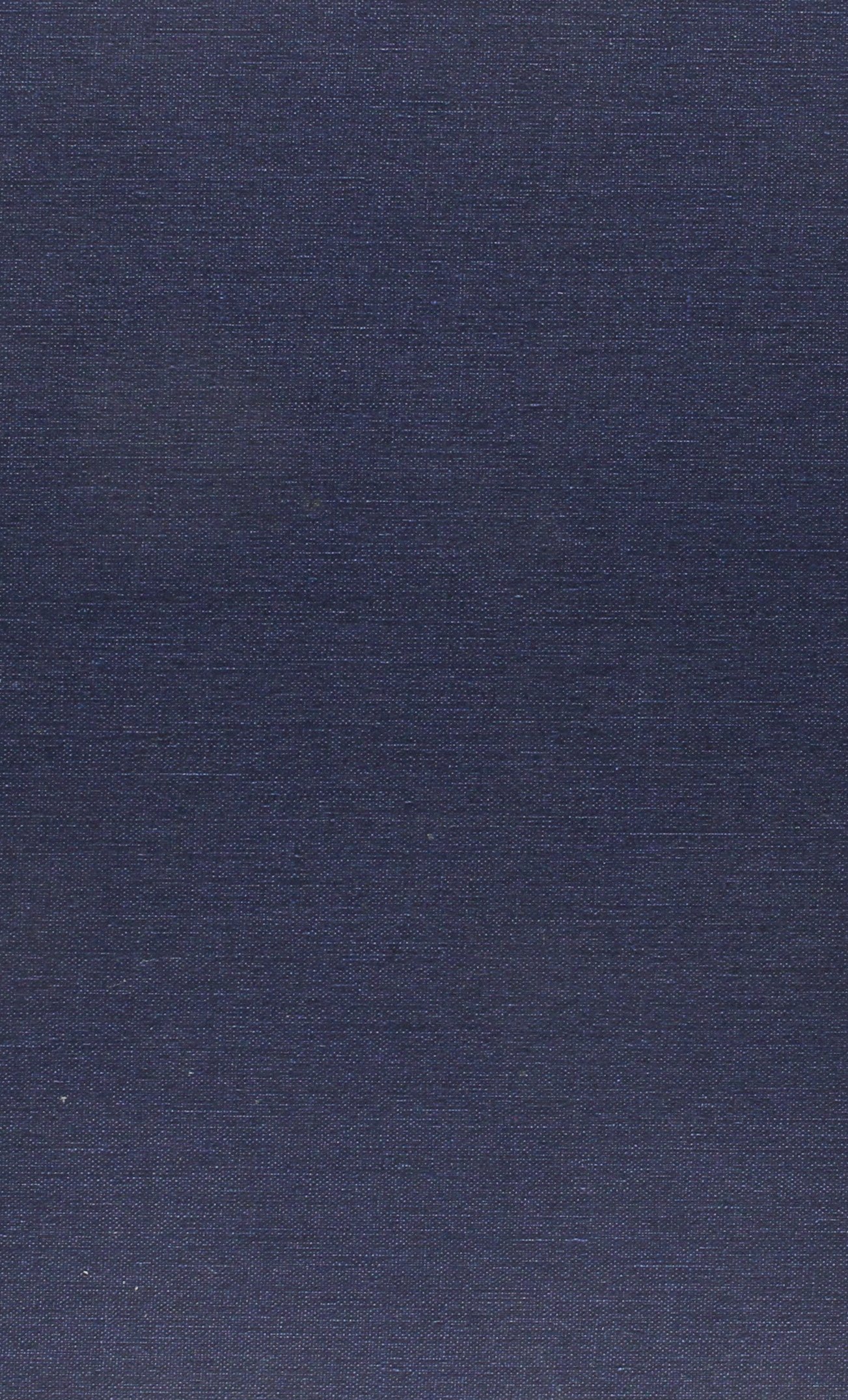 The Works of Thomas Goodwin , Volume 02 OF 12