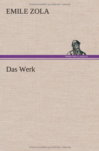 Das Werk