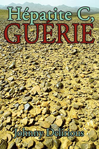 H¿patite C, Gu¿rie