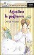Agostina La Pagliaccia