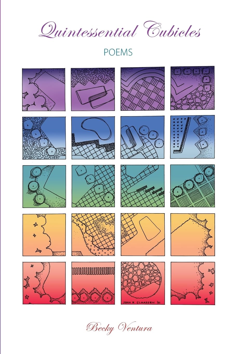 Oelder Buchhandlung – Lange Str, 59302 Oelde