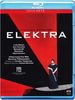 Richard Strauss - Elektra [Blu-ray]