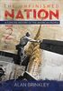 The Unfinished Nation, Volume 2: A Concise History of the American People