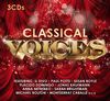 Classical Voices