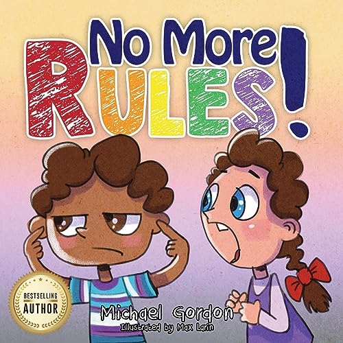 Oelder Buchhandlung – Lange Str, 59302 Oelde