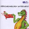 Märchenhelden Unterwegs