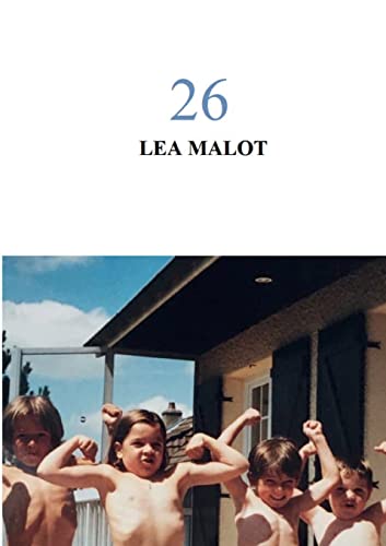 26