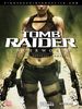 Lara croft - tomb raider : underworld - le guide officiel complet