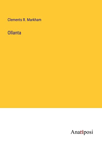 Ollanta