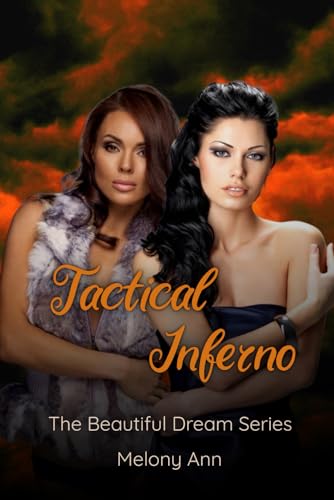 Oelder Buchhandlung – Lange Str, 59302 Oelde