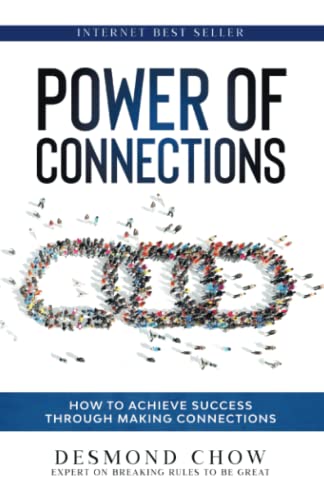 POWER OF CONNECTIONS