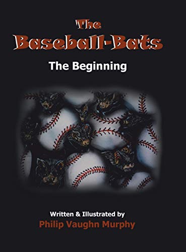 The Baseball-Bats: The Beginning