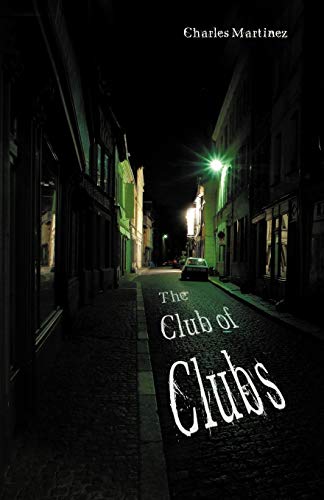 The Club Of Clubs