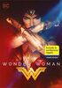 Wonder Woman Gift Pack (Ds)