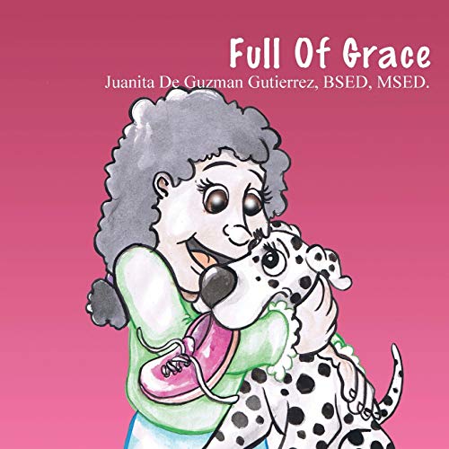 Full Of Grace